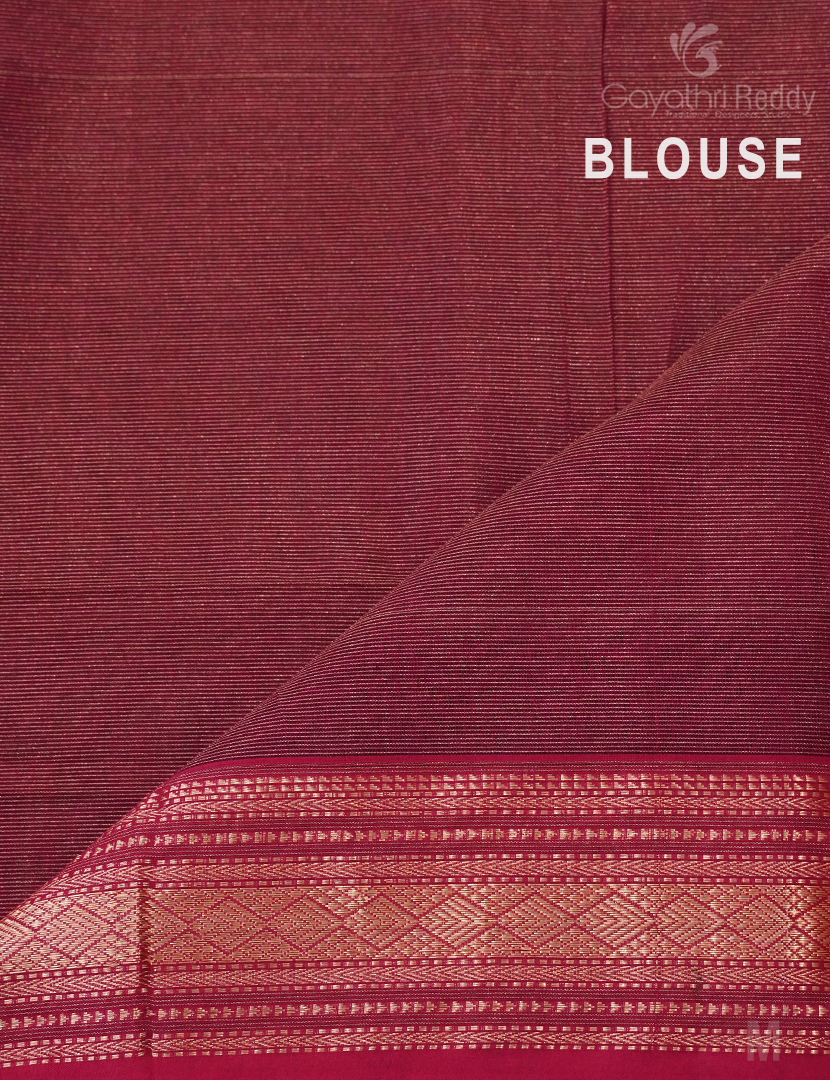 PURE CHANDERI SILK-CPS773