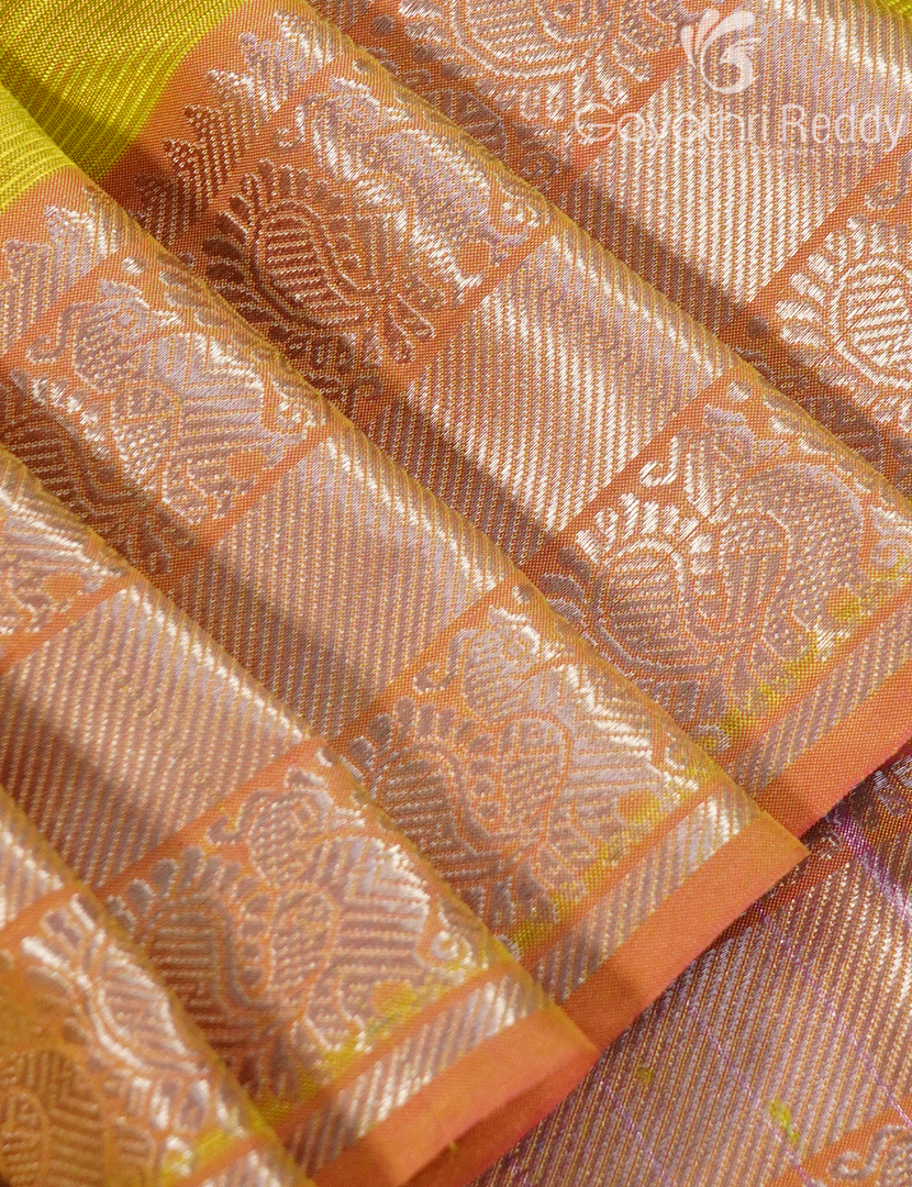 MANGALAGIRI PATTU-MGP1142