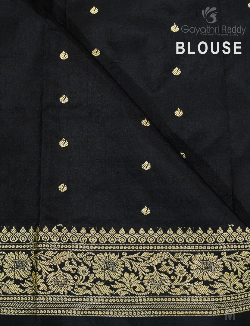 PURE VALKALAM PATTU-VSP164