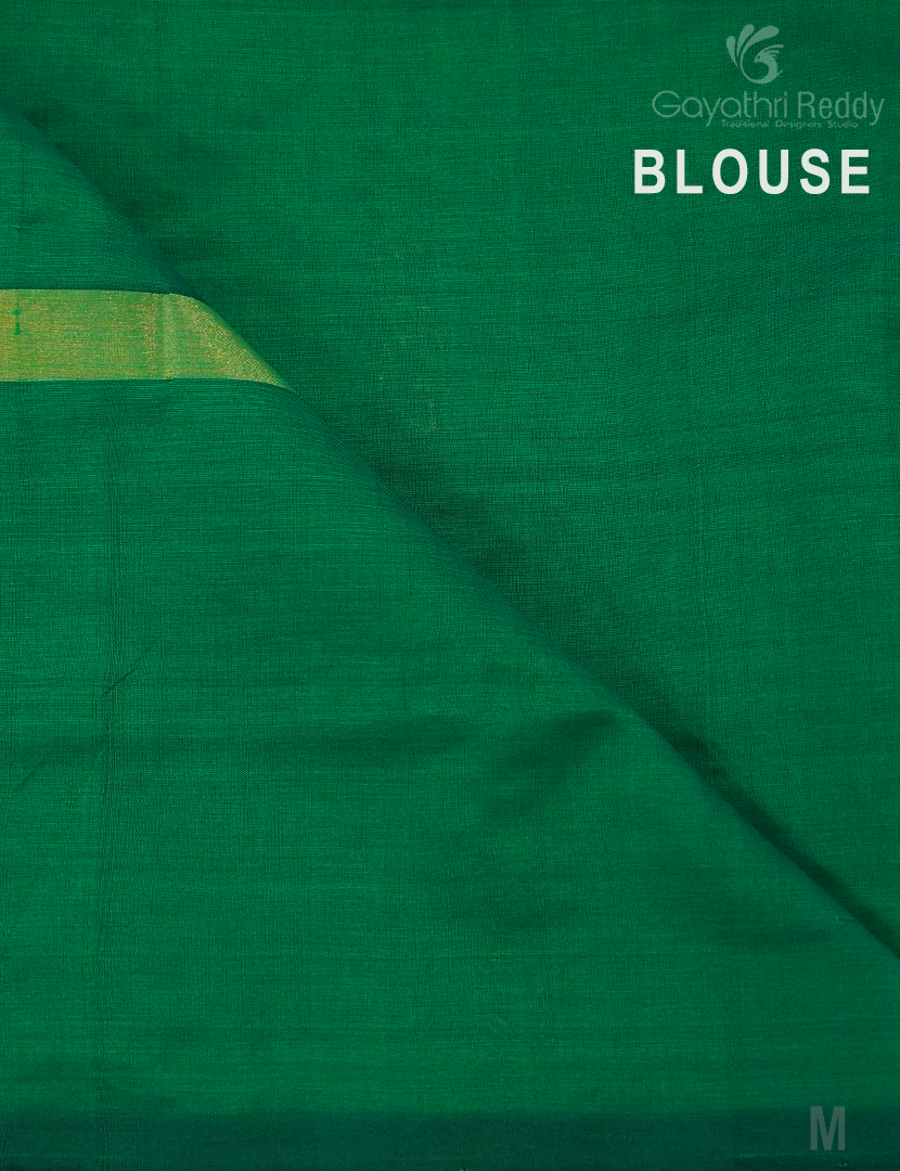 ARANI SILK COTTON-ASC44