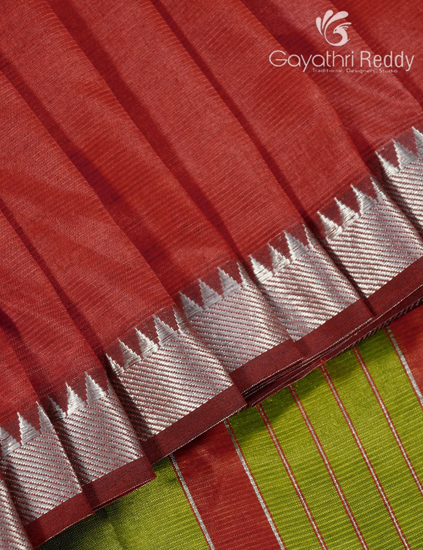 MANGALAGIRI PATTU-MGP1190