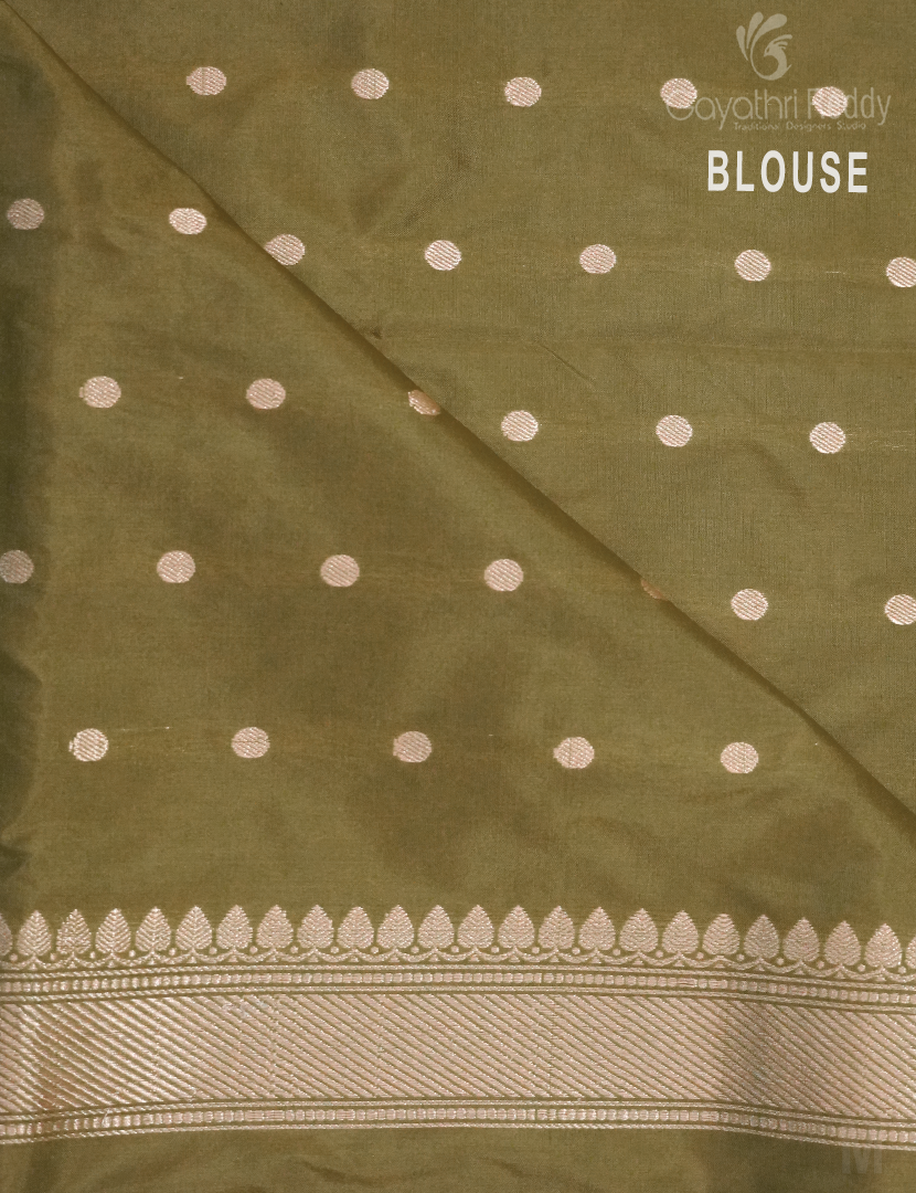 PURE VALKALAM SILK-VSP41