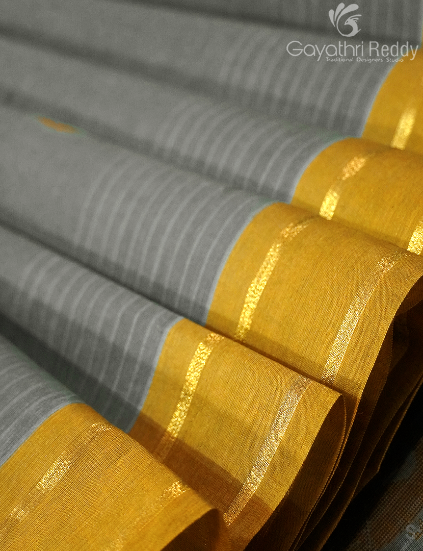 PURE KANCHI COTTON-KC3020