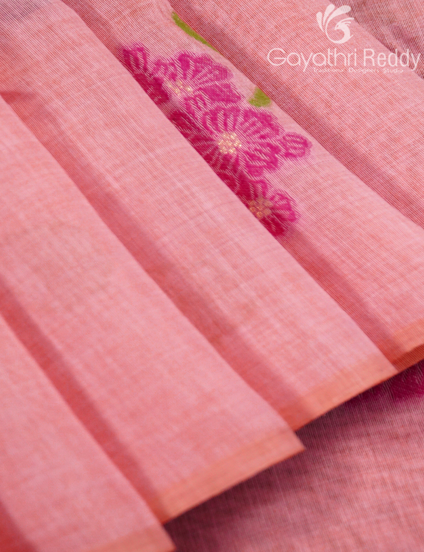 BANARAS COTTON-BC827