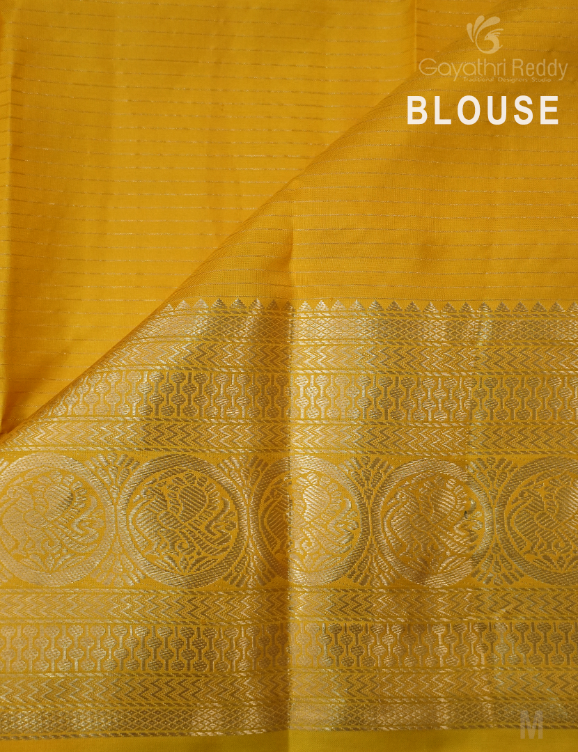 PURE KANCHI PATTU-KP7952