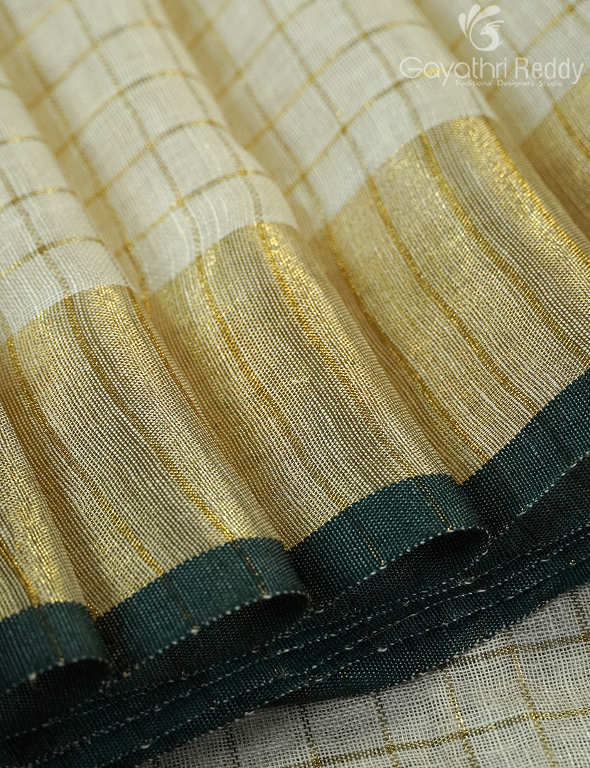 PURE LINEN FANCY-LF205