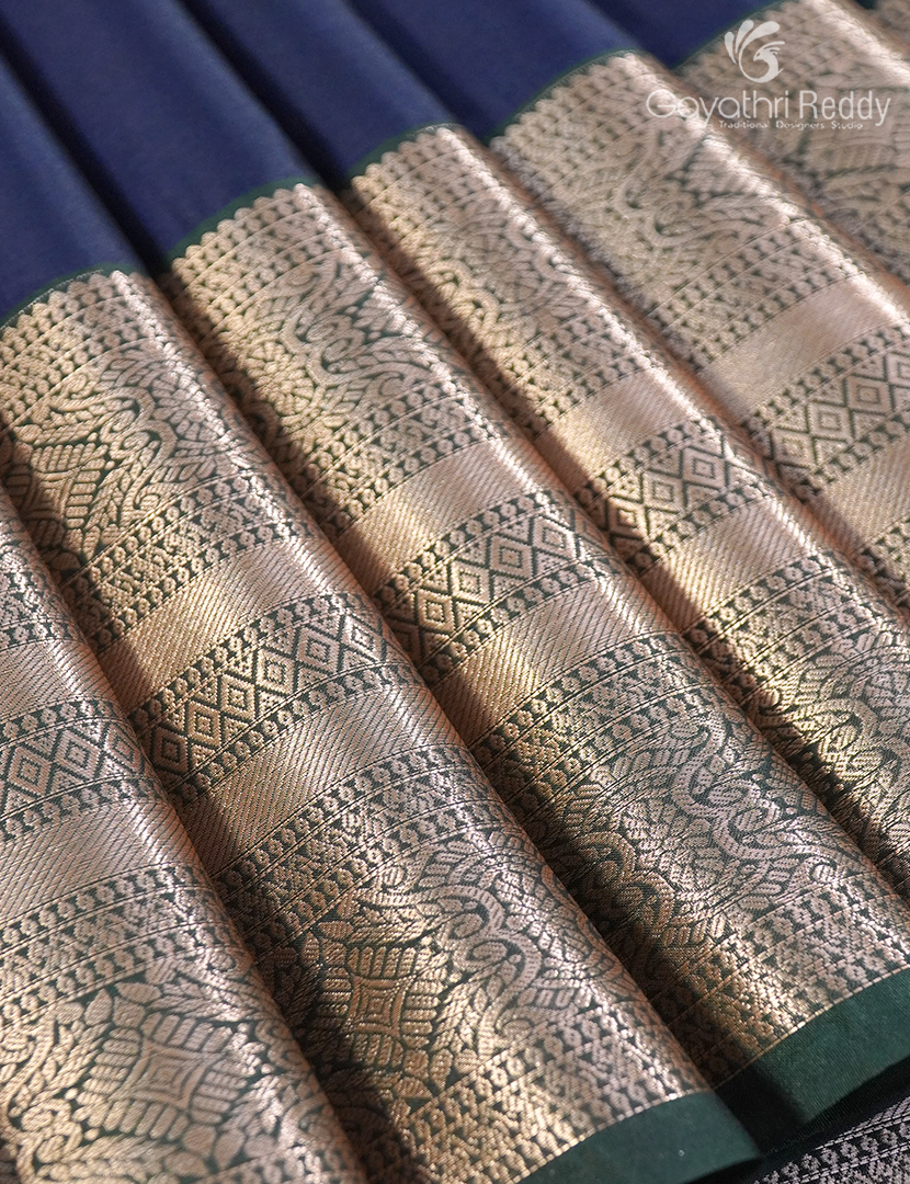 ART SILK SAREE-AS192