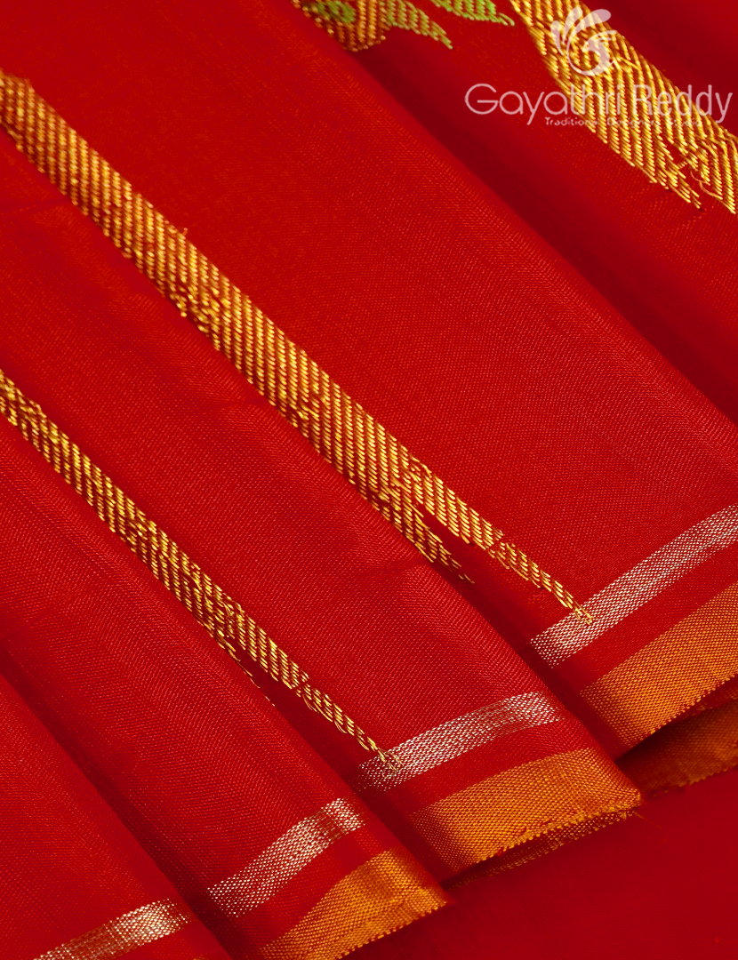 PURE GADWAL PATTU-GP1257
