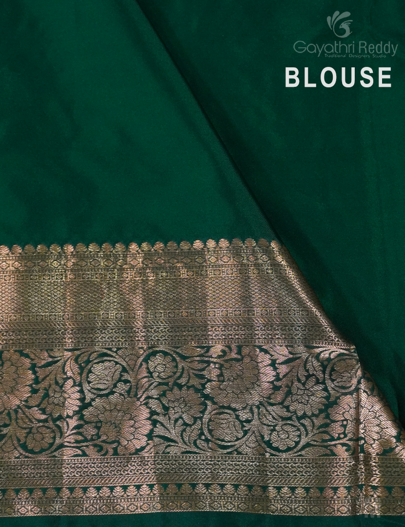 LIGHT WEIGHT KANCHI PATTU-KP7557