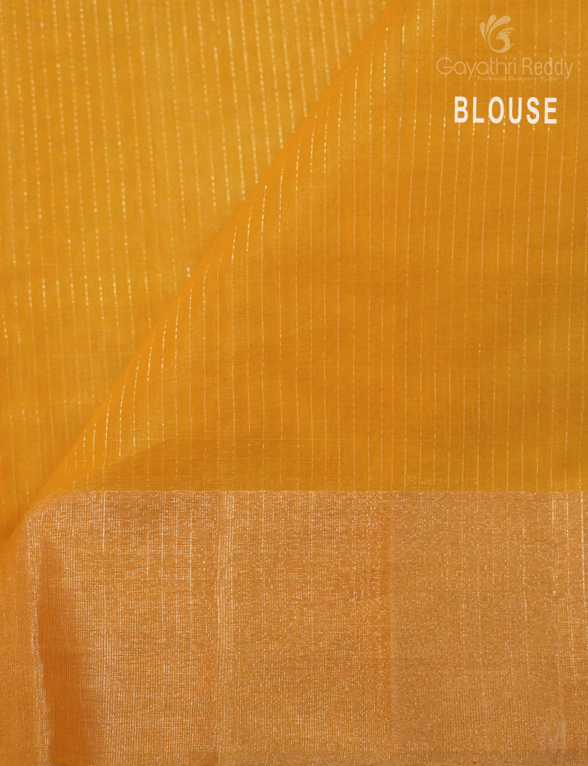 PURE KANCHI SICO-KIS970