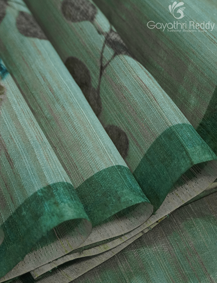 LINEN SILK-LS202