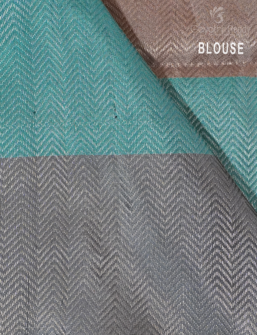 PURE SAMUDRIKA SILK-SS1456