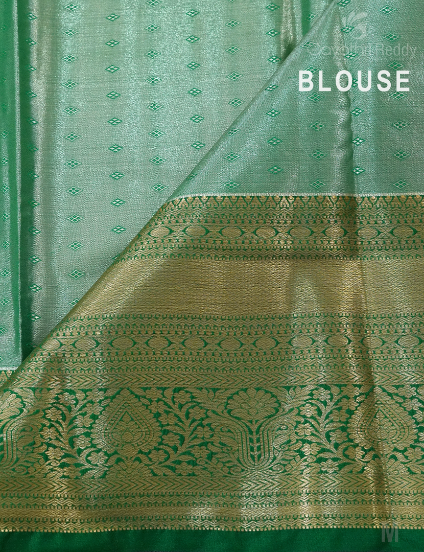 SEMI KANCHI PATTU-SP1646