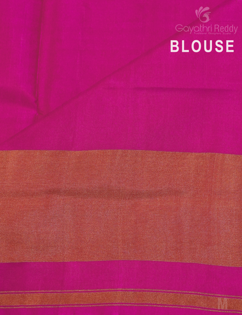 PURE PATOLA SILK-PAP177/1