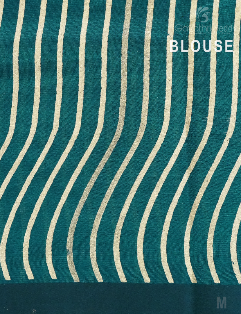 MANGALGIRI PRINTED-MP77