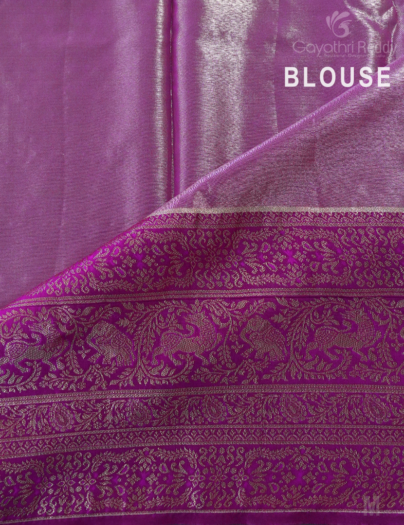 SEMI KANCHI PATTU-SP1493