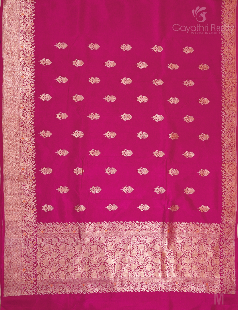 PURE R.RAW MANGO-PRM700