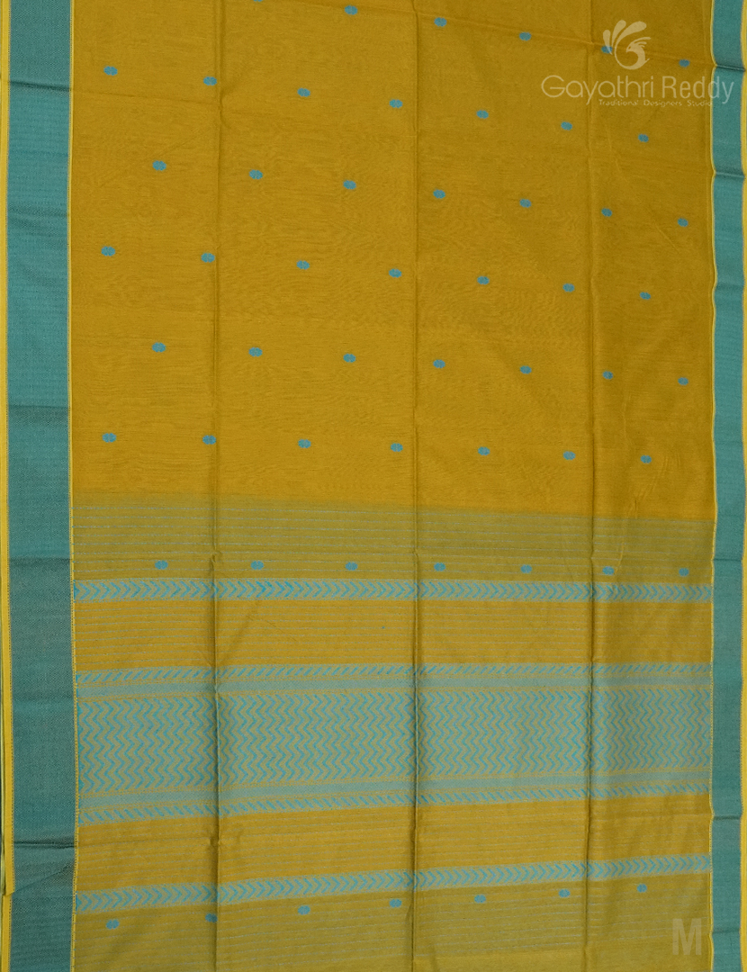 PURE CHANDERI SILK-CPS750
