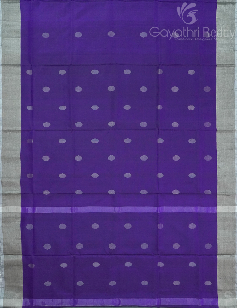 PURE UPPADA PATTU-USS1766