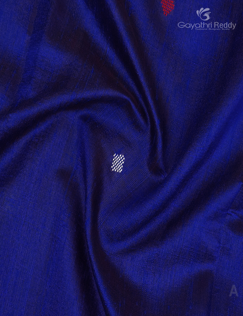 PURE KHADI PATTU-KHP1070