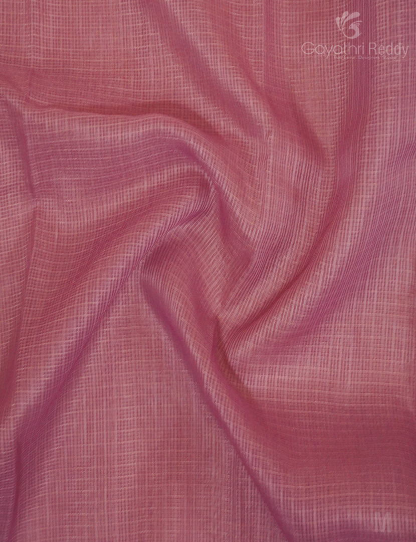 PURE MUNGA KOTA SILK-SMK180