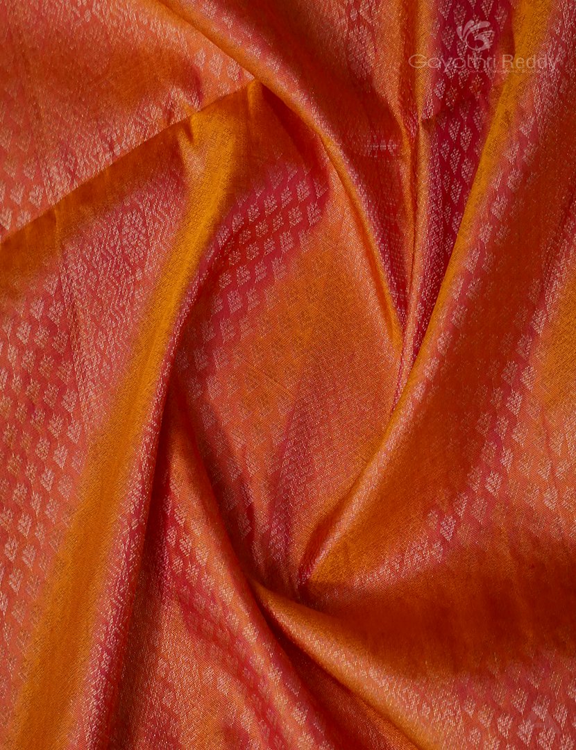 PURE KANCHI SAMUDRIKA PATTU-SS1358