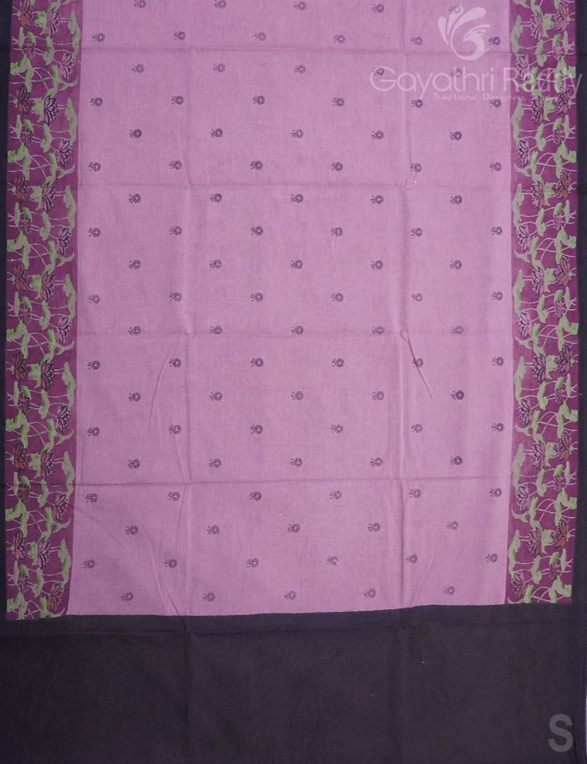 PURE MULMUL COTTON-MC1981