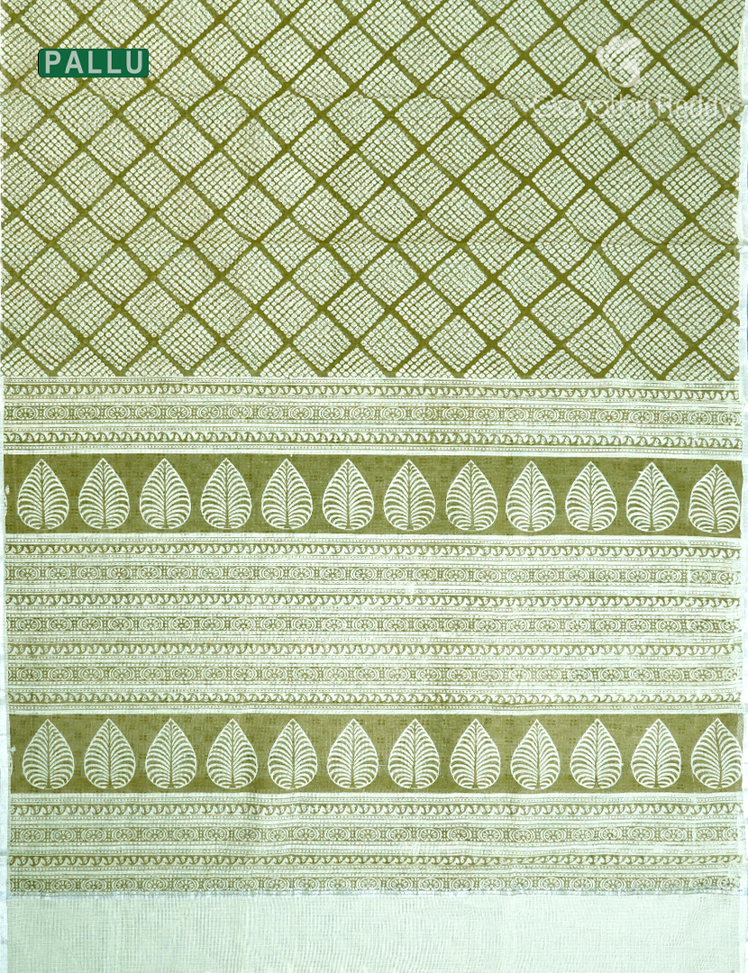 KOTA PRINTED FANCY-KF493
