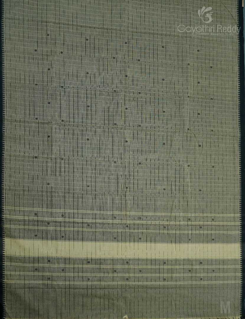 PURE KANCHI COTTON-KC2937