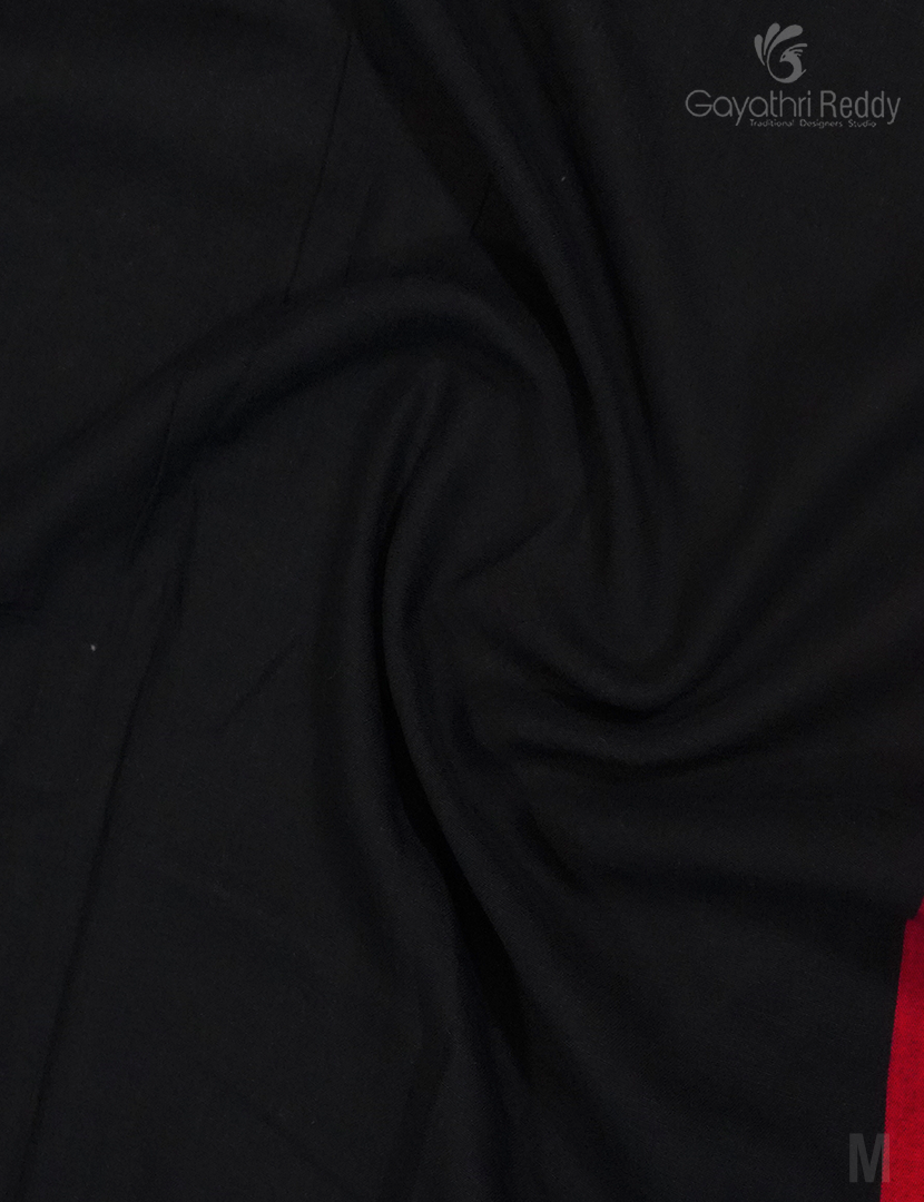 MUL COTTON (WITHOUT BLOUSE)-MC1779