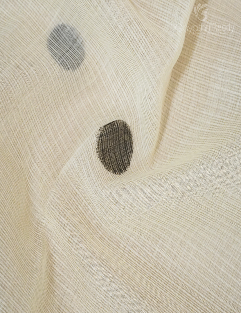 KOTA PRINTED FANCY-KF273