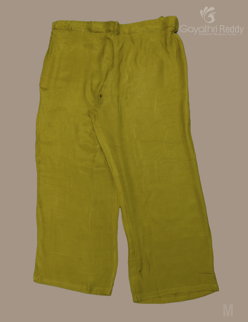 READYMADE DRESS SET(3PC)-KDS932