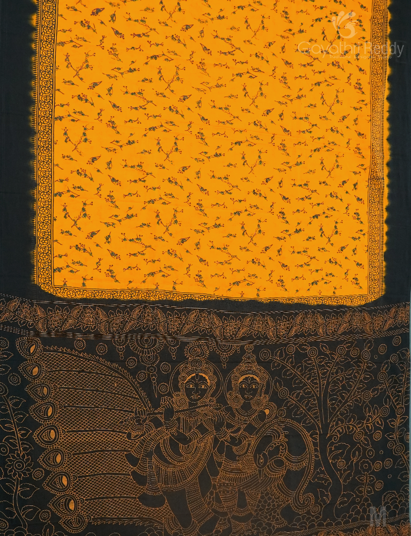 PURE MULMUL COTTON-MC1912