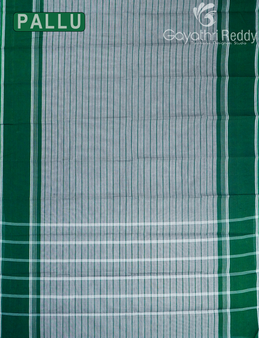 PURE KANCHI COTTON-KC3093