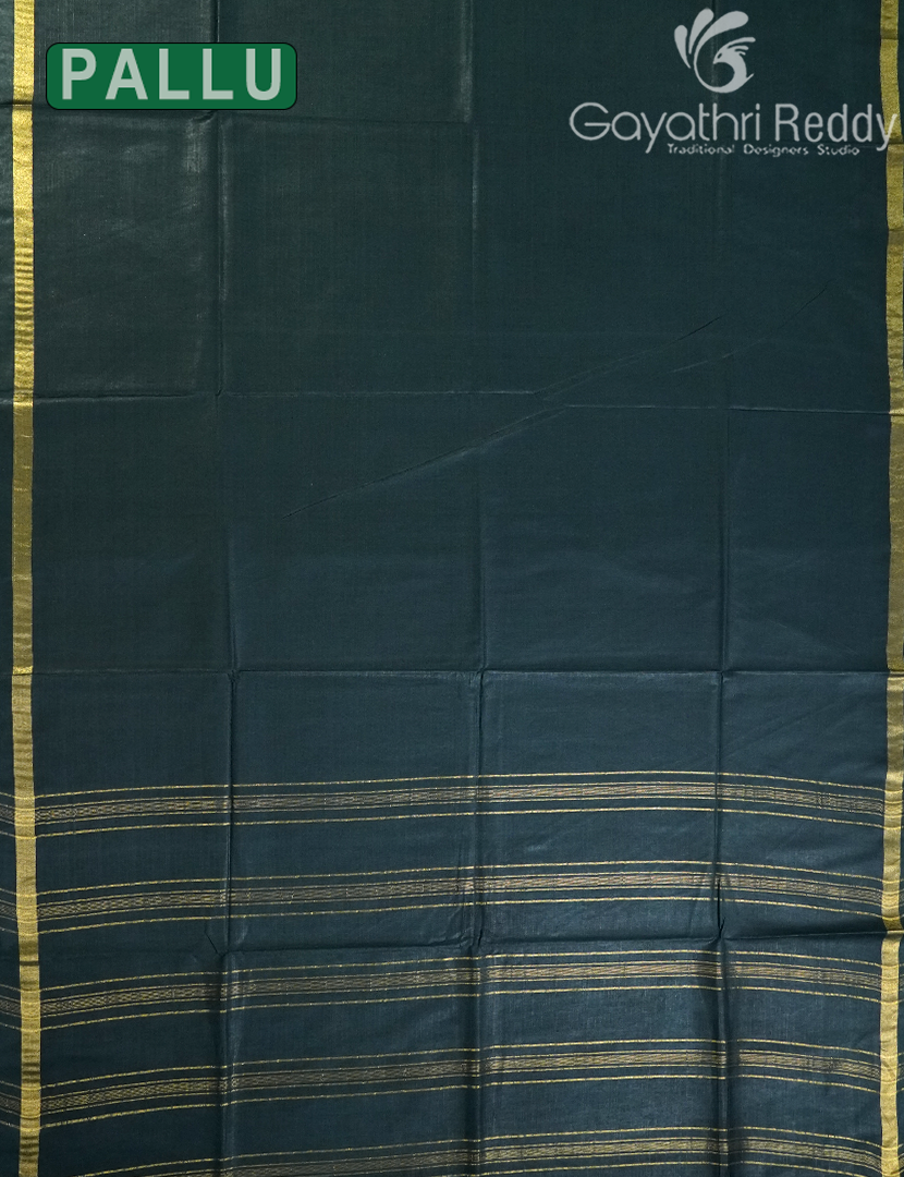 MUNGA SILK-MS3