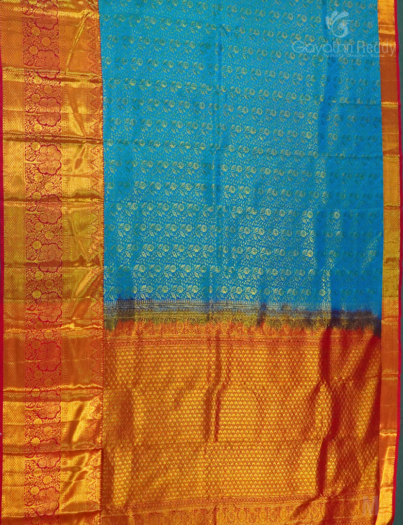 KANCHI PATTU-KP7572