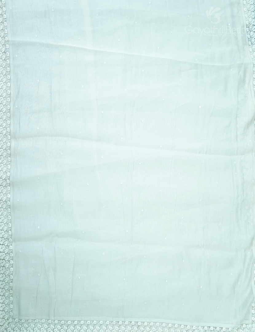 CHANDERI FANCY-CF119