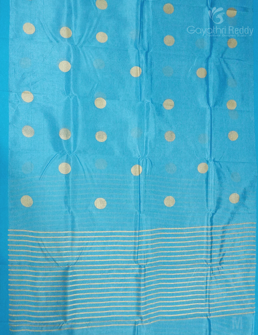 MANGALGIRI PRINTED-MP54