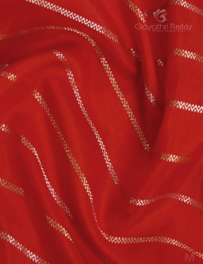 GEORGETTE SAREE-GRS3