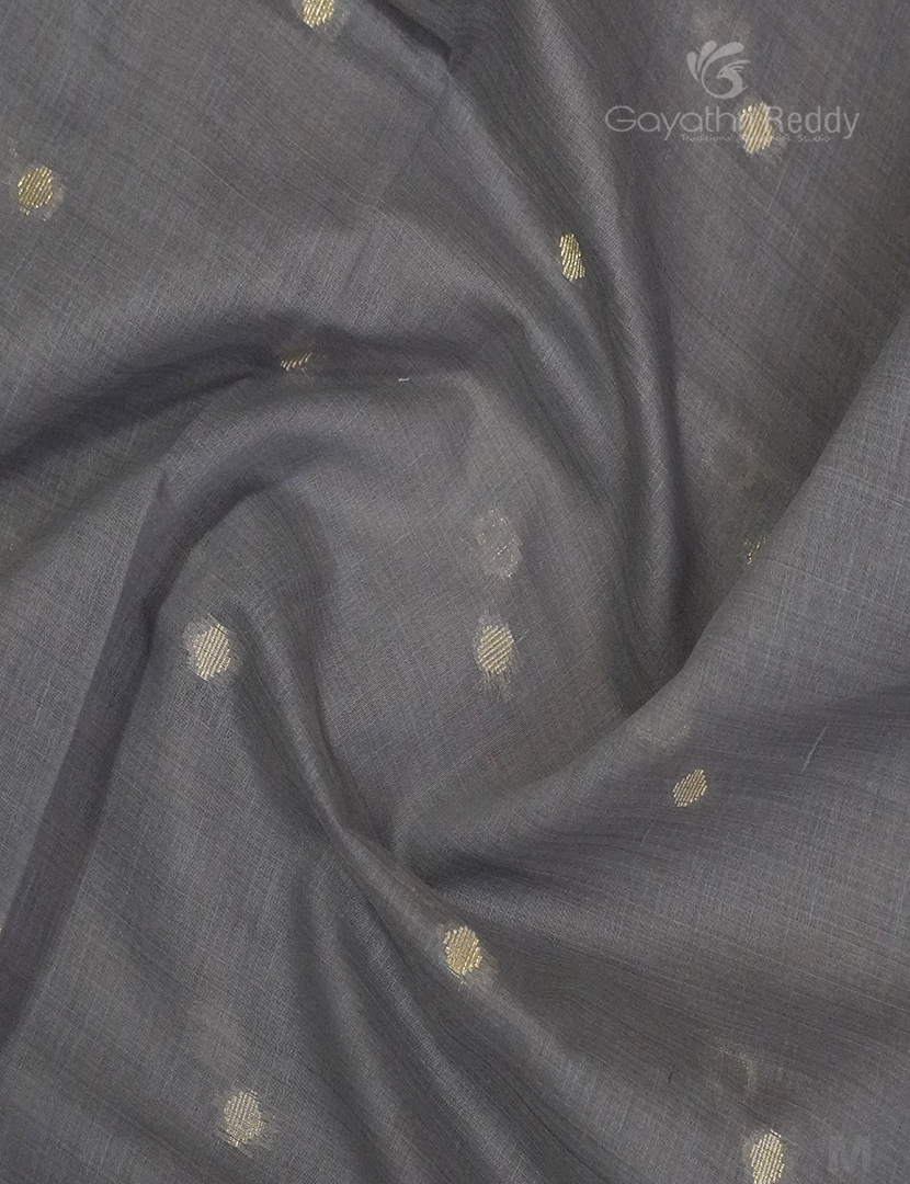 BANARAS LINEN SILK-BSL177