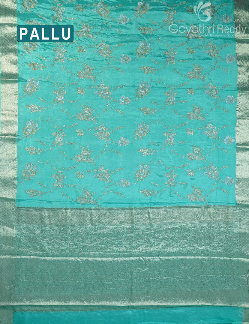 CHINON CHIFFON-PCF193