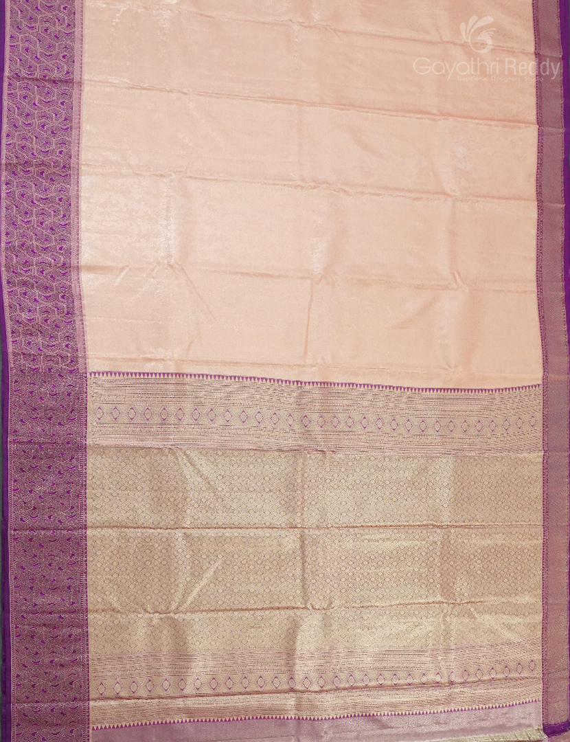 SEMI KANCHI PATTU-SP1682