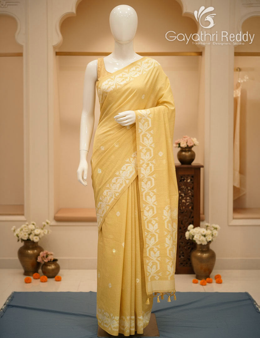BANARAS COTTON-BC846