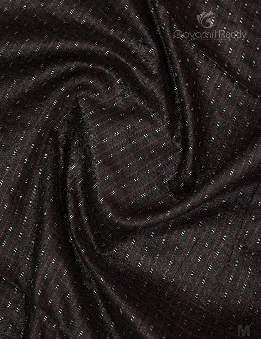 SEMI KHADI PATTU-SKP620