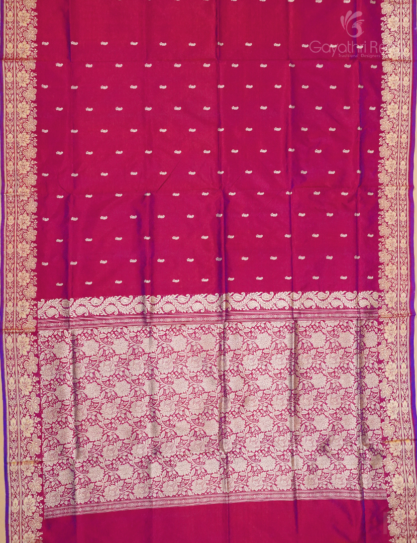 PURE VALKALAM PATTU-VSP113