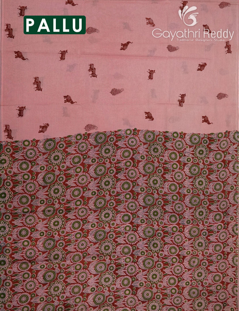 PURE MULMUL COTTON-MC2096