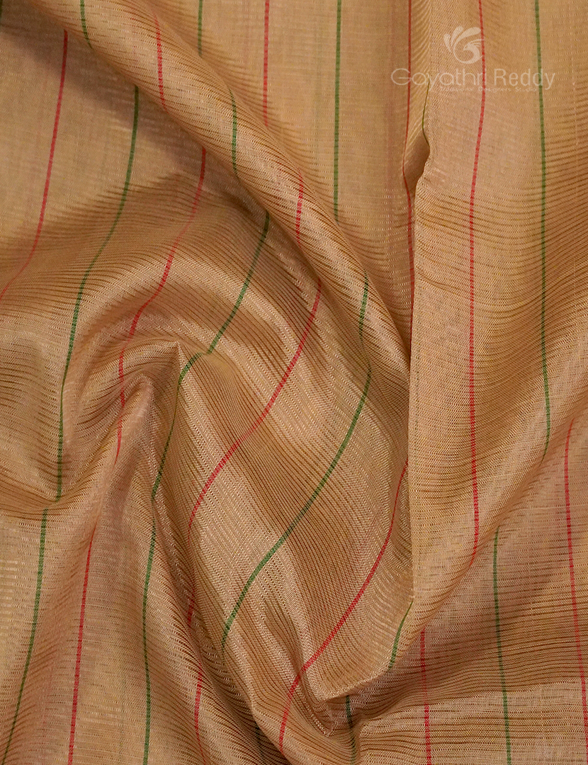 PURE MANGALGIRI PATTU-MGP538