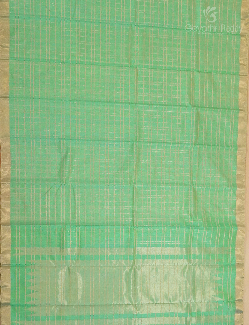 PURE KANCHI SICO-KIS947