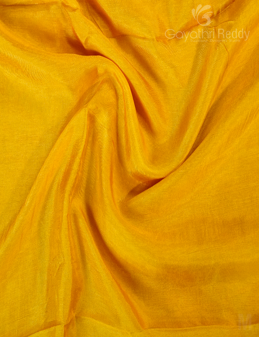 PURE DOLA SILK-PDS757