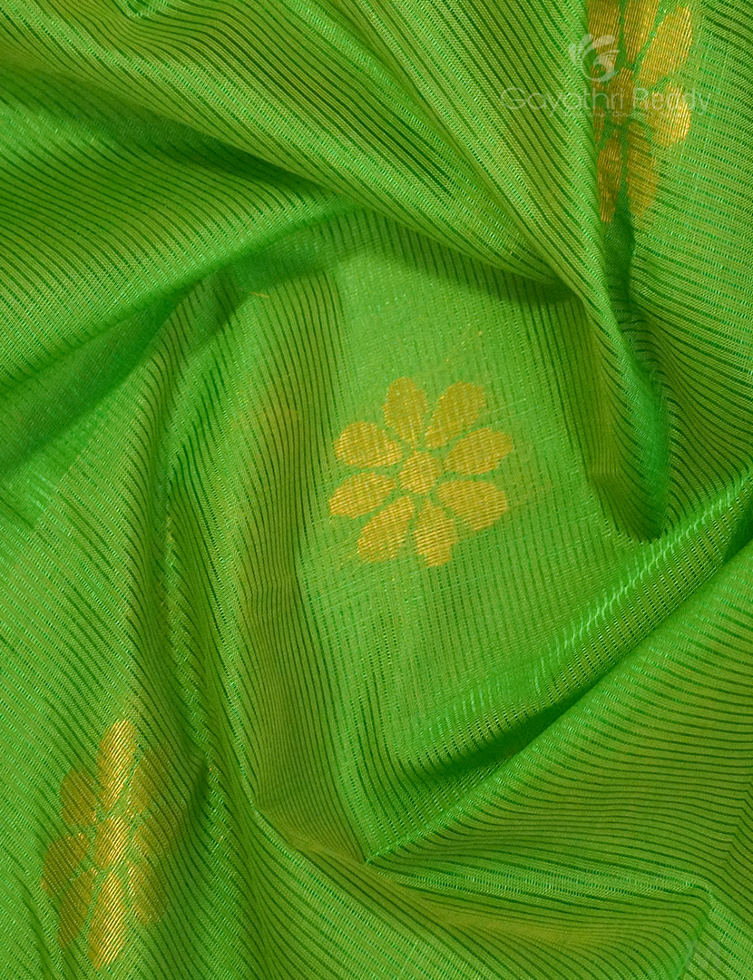 PURE MANGALGIRI PATTU-MGP509